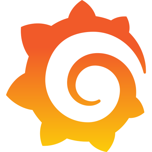 Grafana Icon